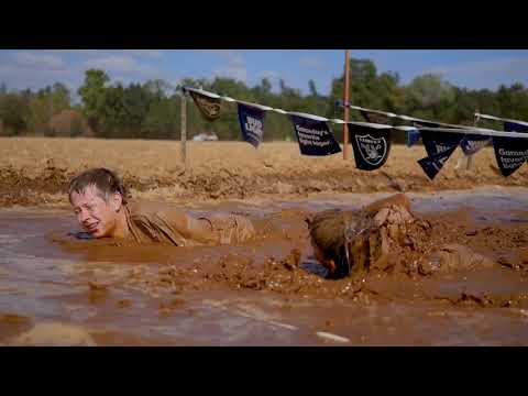 Race Video