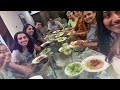 Neer Dosa and Prawn Sukke | नीर डोसा और झींगा सूखा | Family Food Tales | Sanjeev Kapoor Khazana  - 08:04 min - News - Video