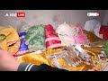 Pran Pratishtha के दिन इन्हीं कपड़ों को धारण करेंगे श्रीराम । Ayodhya Ram Mandir  - 05:54 min - News - Video