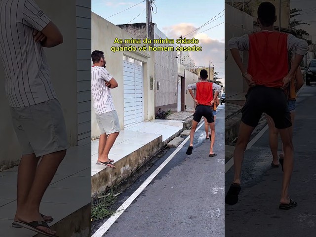 deu dor nas costas 🤣 #comedia #engraçado #humor