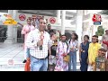 Vaishno Devi Yatra: वैष्णो देवी यात्रा आज से फिर शुरू, भक्तों में भारी उत्साह | Jammu Kashmir  - 16:26 min - News - Video