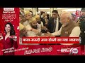 Halla Bol LIVE: Jammu-Kashmir के Pahalgam में आतंकी हमले में एक की मौत, 12 घायल | Anjana Om Kashyap  - 00:00 min - News - Video