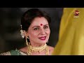 Kahani Pehle Pyaar Ki | Mini Episode 48 | Neha Aur Sanju Ki Kahani. | Dangal TV  - 09:57 min - News - Video