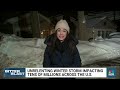 Millions of Americans are bracing for more winter weather  - 01:34 min - News - Video