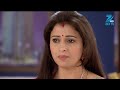 Aur Pyaar Ho Gaya - Episode 144 - Best Scene