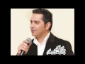 Mp3 تحميل أجمل ما غنى فضل شاكر Best Of Fadel Shaker أغنية تحميل موسيقى