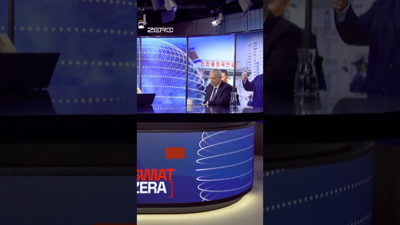 STAN ZDROWIA ŁUKSZENKI. CO SIĘ DZIEJE Z PRZYWÓDCĄ BIAŁORUSI?