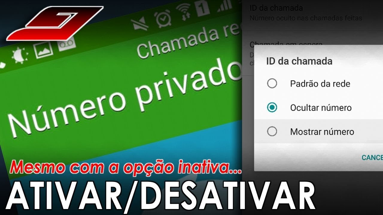 SCARICARE FOTO MOTO G3