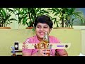 Oohalu Gusagusalade | Weekly Webisode - Dec 04 2022 | Telugu  - 35:42 min - News - Video