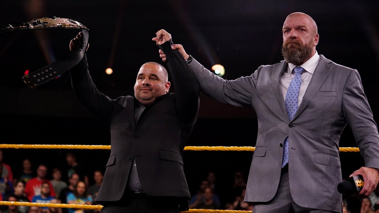 Sasha Banks Gets New Theme With Snoop Dogg, Stephanie McMahon On Being A Brand Genius, Jeremy Ganger - Wrestling Inc.