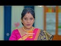 Janaki Ramayya Gari Manavaralu | Ep 768 | Preview | Jun, 21 2024 | Fathima Babu | Zee Telugu  - 00:38 min - News - Video