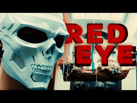 Justin Bieber - Red Eye ft. TroyBoi (dance video by avemoves)