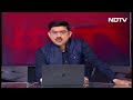 Modi 3.0 Cabinet: Manohar Lal Khattar को 2 मंत्रालय, ऊर्जा के साथ शहरी और आवास राज्य मंत्री  - 00:40 min - News - Video