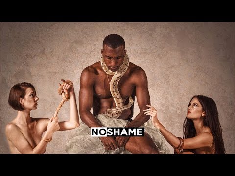 Hopsin - No Shame (Full Album)