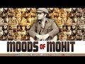 Best Songs Of Mohit Chauhan | T-Series