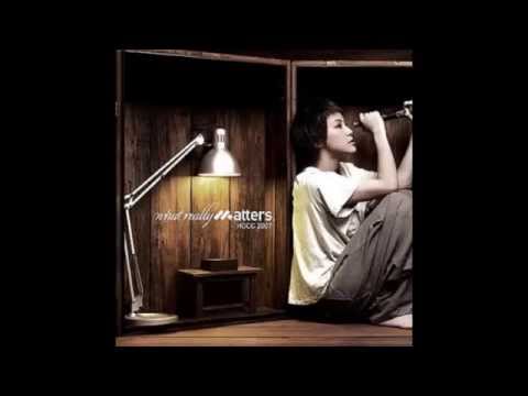 【串燒】陪著90後成長的廣東流行曲80首