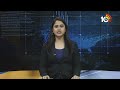 Parchur TDP MLA Candidate Yeluri Sambasiva Rao Election Campaign | 10TV News  - 01:45 min - News - Video
