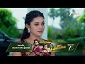 Chamanthi | Ep - 188 | Webisode | Aug 02 2025 | Zee Telugu  - 08:54 min - News - Video