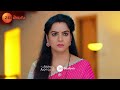 Oohalu Gusagusalade  - 10 April 2024 - Monday to Saturday at 3:00 PM - Zee Telugu  - 00:30 min - News - Video