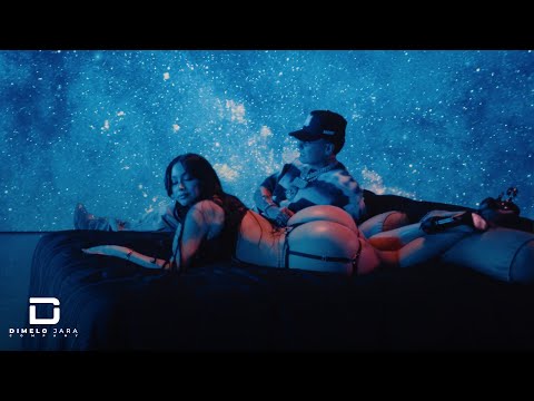 ππ§ YOGURCITO REMIX | BLESSD β ANUEL AA β YAN BLOCK β LUAR LA L β ROA β KRIS R