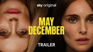 Official UK Trailer 1