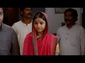 Mana Ambedkar - Full Ep 760 - Bheemrao Ambedkar, Ramabai Ambedkar, Ramji Sakpal - Zee Telugu  - 20:36 min - News - Video