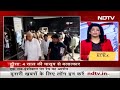 Rajasthan: Dausa में 4 साल की मासूम से रेप, आरोपों के घेरे में सब-इंस्पेक्टर  - 01:42 min - News - Video