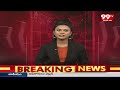 ఏపీ రాజకీయాలపై మావోయిస్టుల స్పందన | Maoists Response To AP Politics | 99tv  - 03:23 min - News - Video