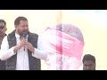 Tejashwi Yadav on bharat Jodo Nyay Yatra: किसानों को MSP मिले, बिहार में बाजार समिति बने  - 09:53 min - News - Video