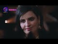 Tose Nainaa Milaai Ke | 20 May 2024 | Full Episode 252 | Dangal TV  - 22:32 min - News - Video