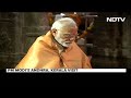 PM Modi Visits Andhra Village With Ramayana Connect Ahead Of Big Ayodhya Event  - 02:36 min - News - Video