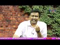 West Bengal Way బెంగాల్ లో హిందువుల ఆగ్రహం  - 01:31 min - News - Video