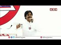 వ్యూహం పై పవన్ పంచులు | Pawan Kalyan Power Punches On Vyuham Movie | Ramgopal Varma | ABNABN  - 01:05 min - News - Video