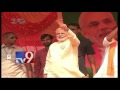 30 minutes- BJP plans to conduct general elections in advance?