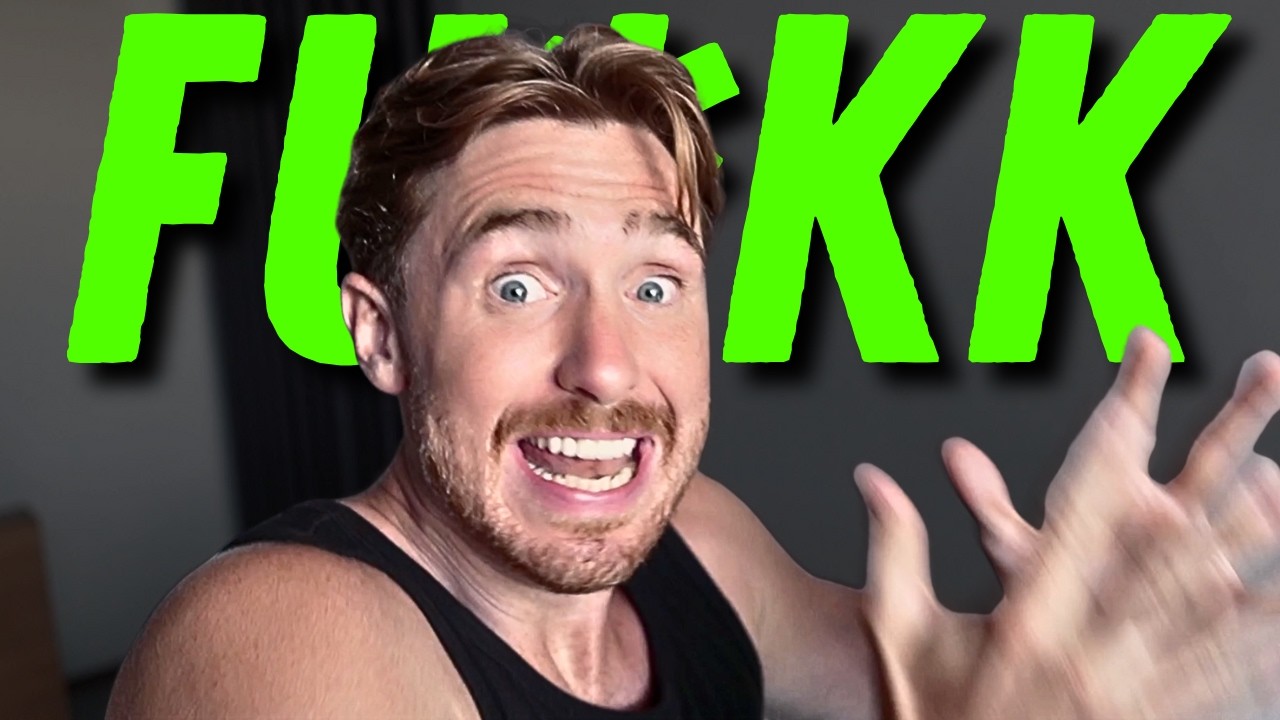 MASSIVE BREAKING NEWS!!! it's starting!!