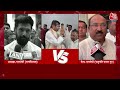Special Report: चाचा Pashupati और भतीजे Chirag Paswan के बीच युद्ध जारी है! | Bihar NDA Seat Sharing - 09:35 min - News - Video