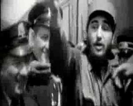 638 Ways to Kill Castro'