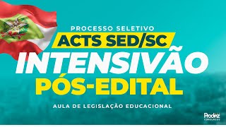 Imagem do vídeo