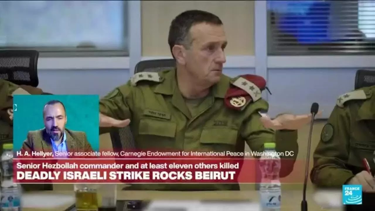 'US unwilling to use leverage, Israelis feel empowered, emboldened to take risky escalatory moves'