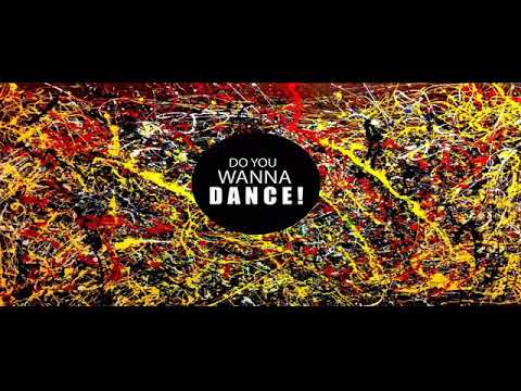 ragnbone-man-human-rudimental-remix