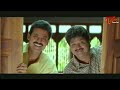 ఇది మంచం లాంటిది కానీ మంచం కాదు.! Actor Venkatesh & Sudhakar Comedy Scene | Navvula Tv  - 08:42 min - News - Video