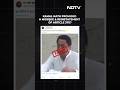 Kamal Nath Video | Video Of Kamal Nath Doctored With AI Voice To Make False Claim