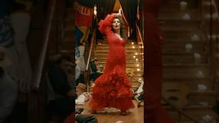 Евгений Григорьев «Только так»Стихи: Михаил Гуцериев Режиссёр: Рустам Романов #историибольшихпесен