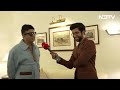 T-Series Chief Bhushan Kumar To NDTV On Success Of Drishyam 2 And More  - 10:14 min - News - Video
