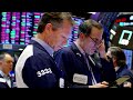 S&P, Dow end slightly up; Nvidia gains after the bell | REUTERS  - 02:15 min - News - Video