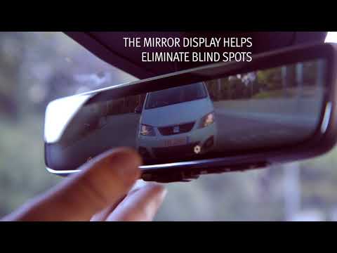 CRISTOBAL, YOUR GUARDIAN ANGEL AT THE WHEEL HD CRISTOBAL, YOUR GUARDIAN ANGEL AT THE WHEEL HD