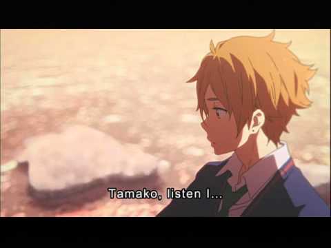 Tamako rabu sutôrî'