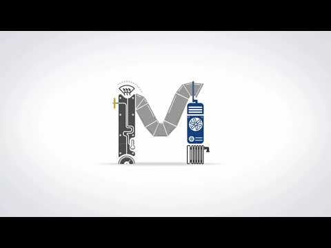 03 - Webinar ISH 2021 - Wohnraumlüftung nach DIN 1946 Teil 6