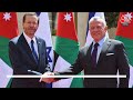 Iran Israel War Update Live : 3 देशों पर हमला, विश्व युद्ध का ऐलान ? |Iraq |Syria | Netanyahu | LIVE  - 00:00 min - News - Video