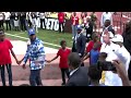 Congos President launches election campaign  - 02:13 min - News - Video